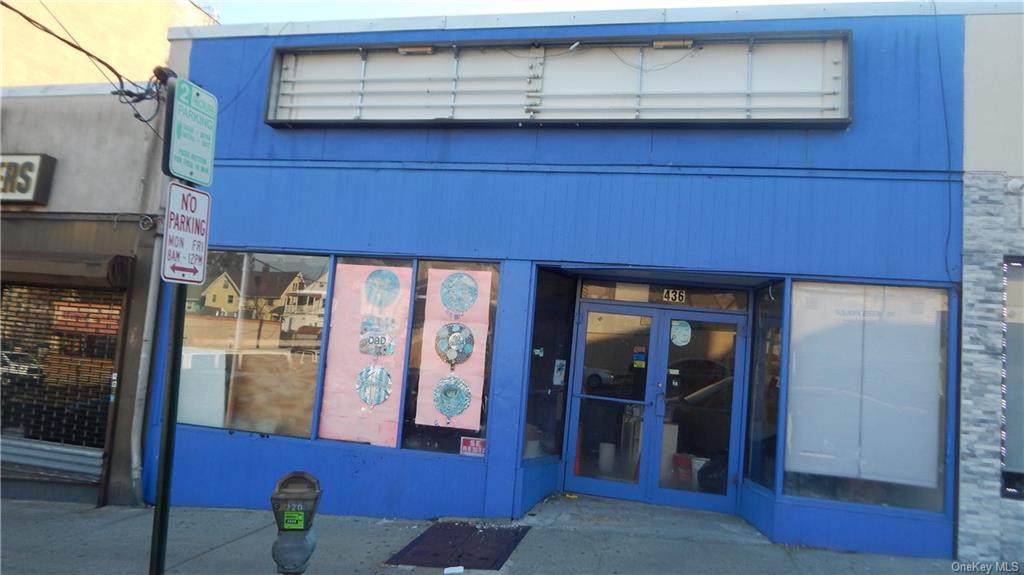 436 Riverdale Avenue - Photo 1