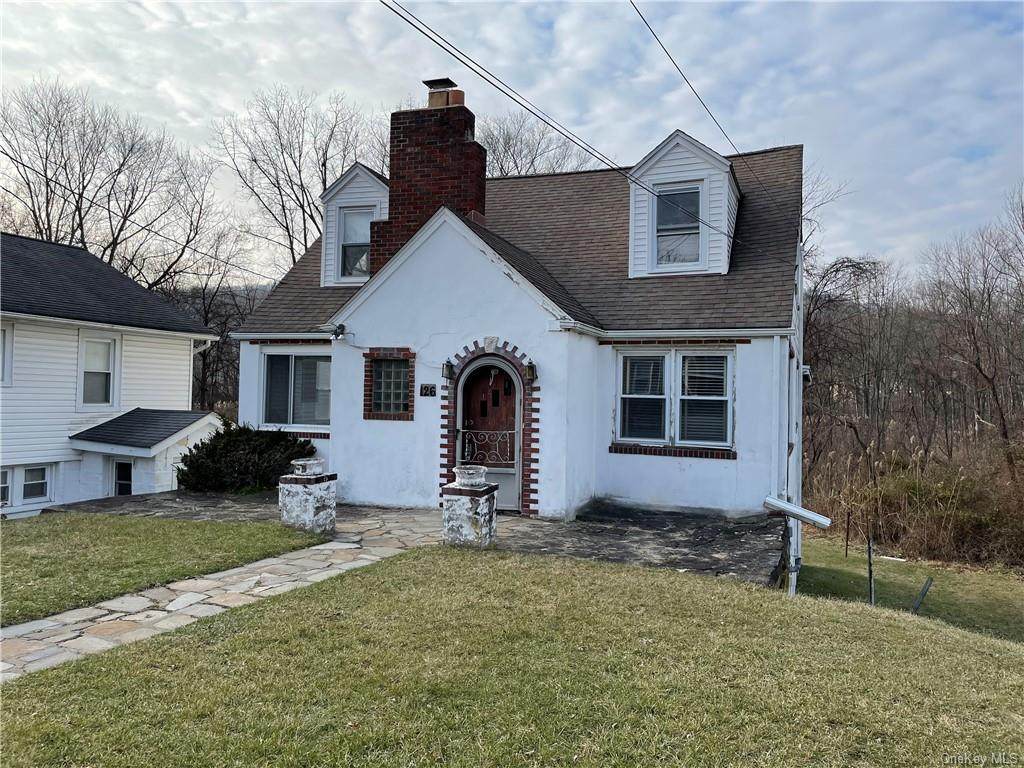 126 Myrtle Avenue - Photo 1
