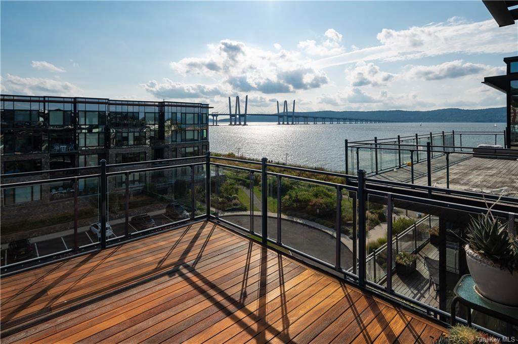 18 Rivers Edge Drive - Photo 1