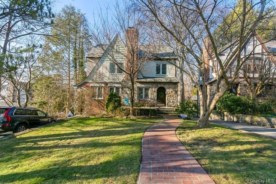 93 Caterson Terrace - Photo 1