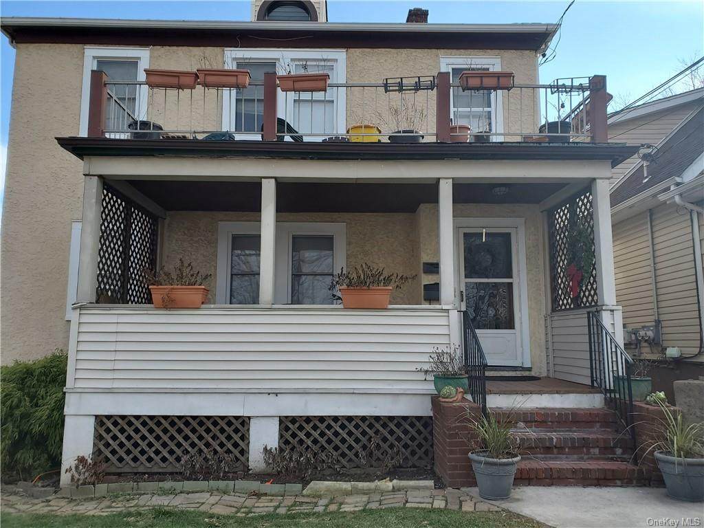 38 Pleasant Place - Photo 1