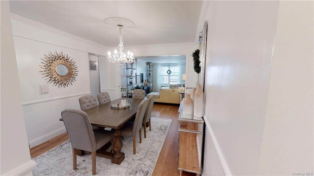501 Riverdale Avenue - Photo 1