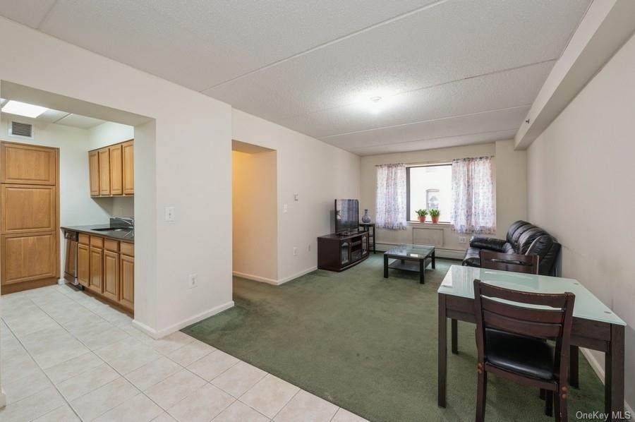1259 Grant Avenue - Photo 1