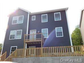 49 Commonwealth Avenue - Photo 1