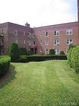 20 Davenport Avenue - Photo 1