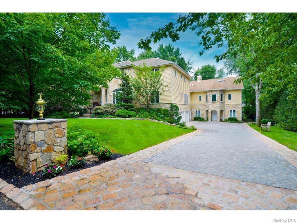 6 Gel Court - Photo 1