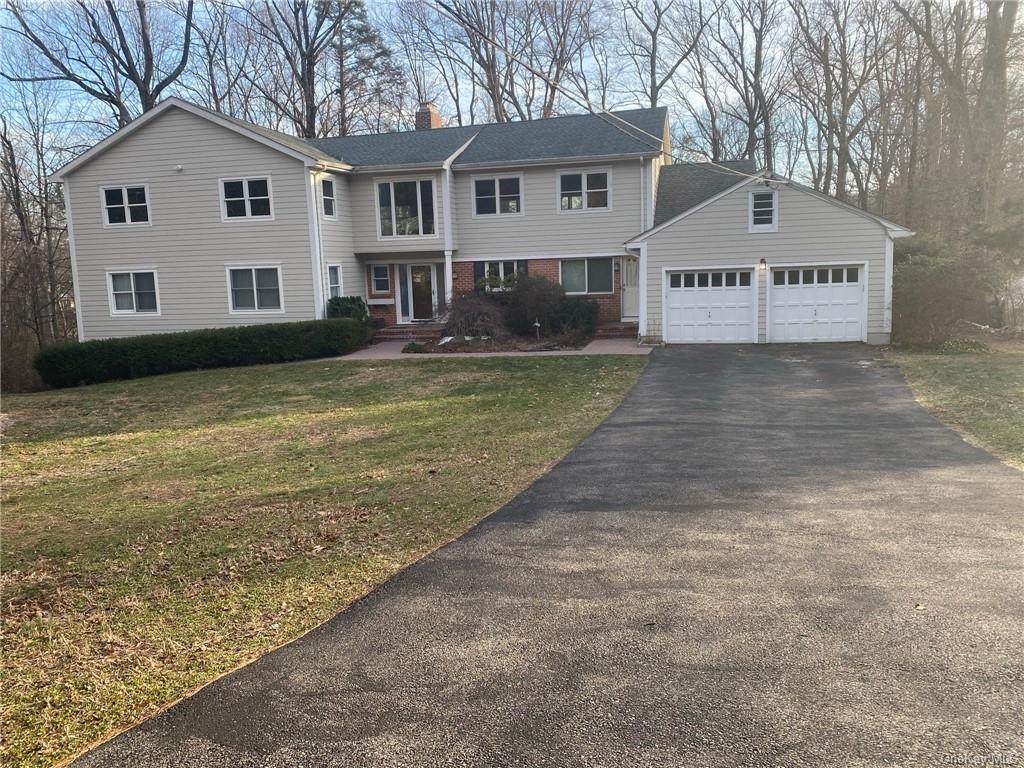 48 Valley View Road - Photo 1