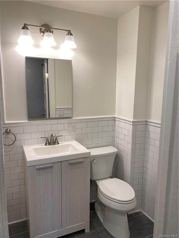 18 Palmer Avenue - Photo 1