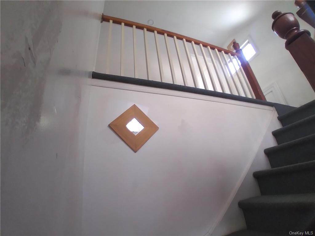 1833 State Route 209 - Photo 1
