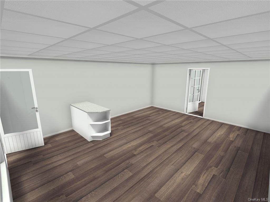 852 Commerce Street - Photo 1