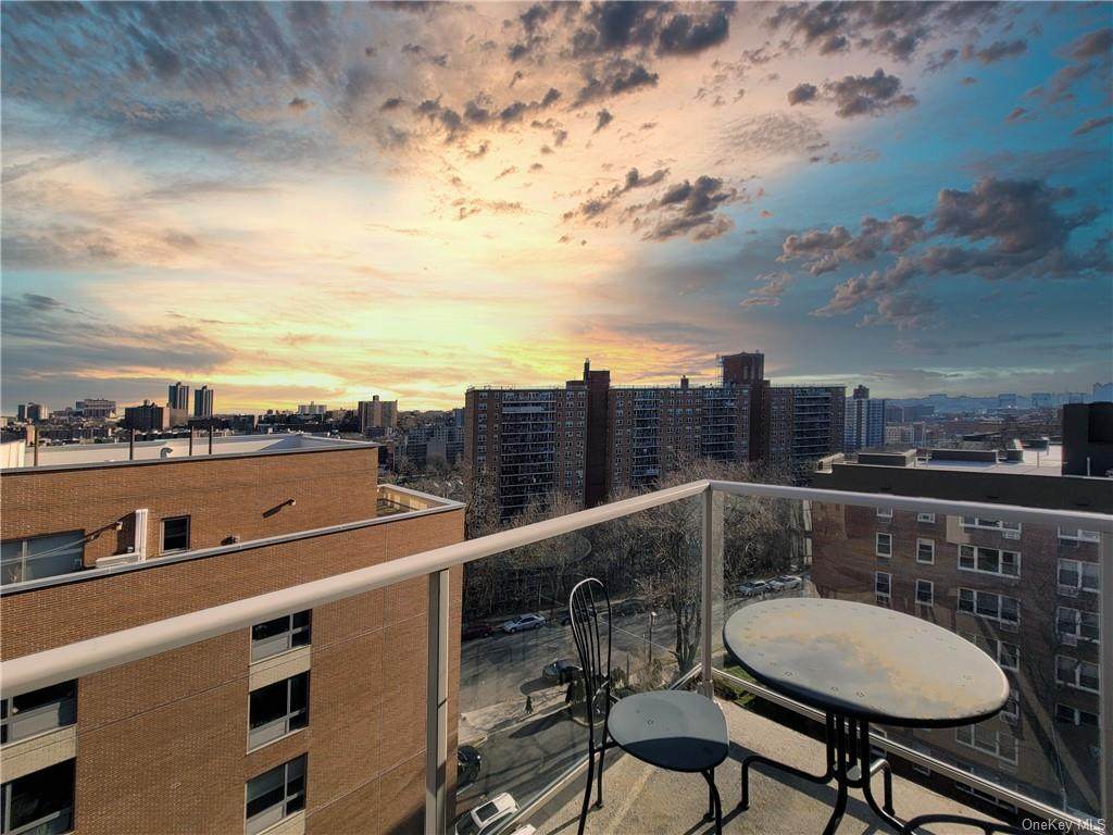 460 236th Street - Photo 1