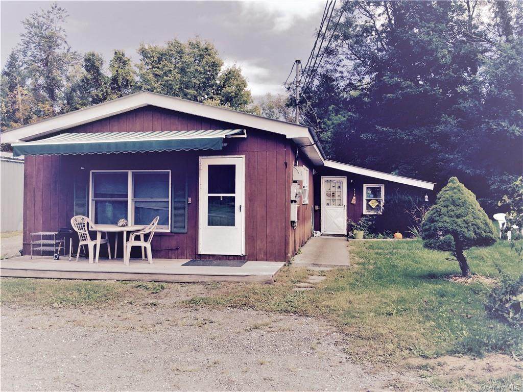 8068 Albany Post - Photo 1