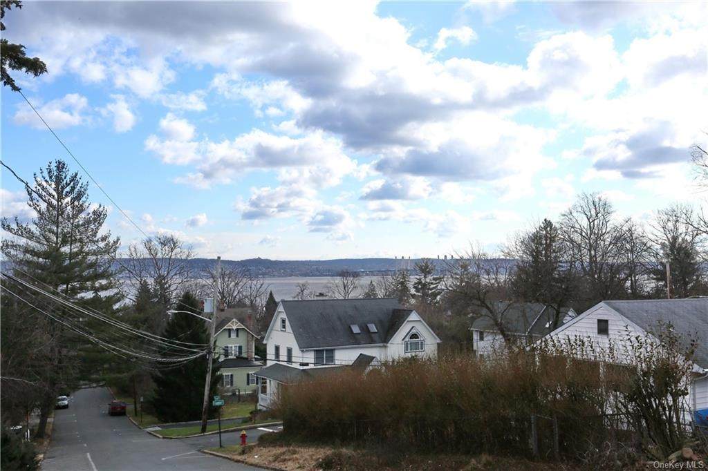 50 6th Avenue - Photo 1