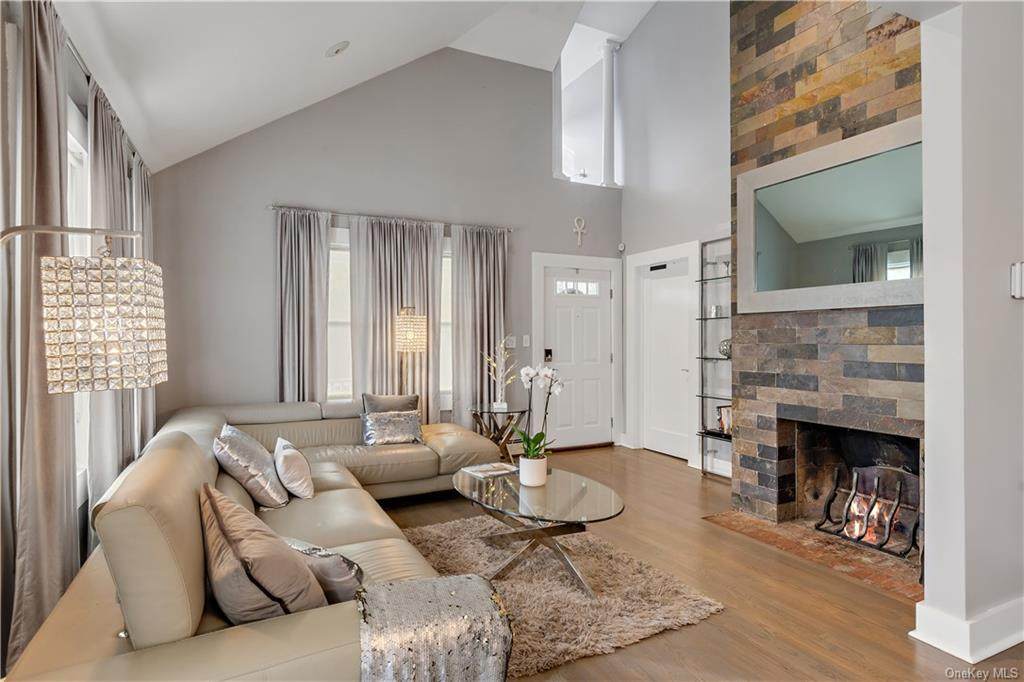 4 Blanchard Avenue - Photo 1