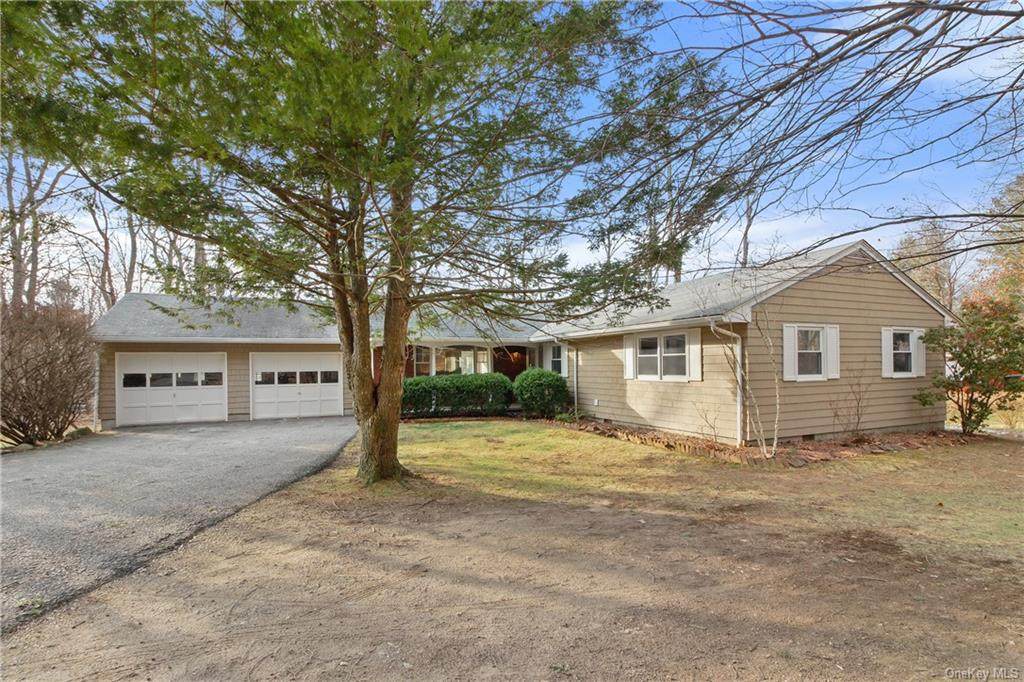 158 June Road - Photo 1