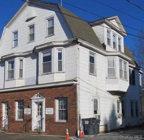 106 Stage Road - Photo 1