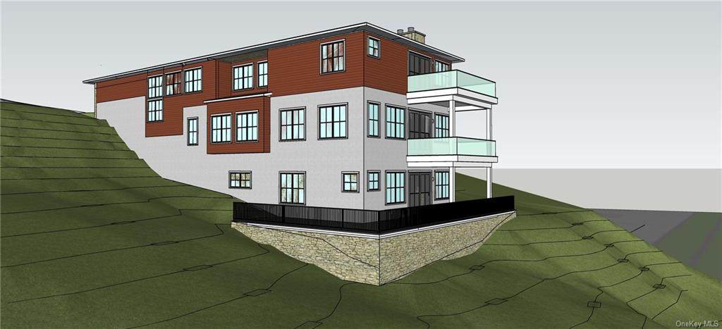 0 Pinecrest Parkway - Photo 1