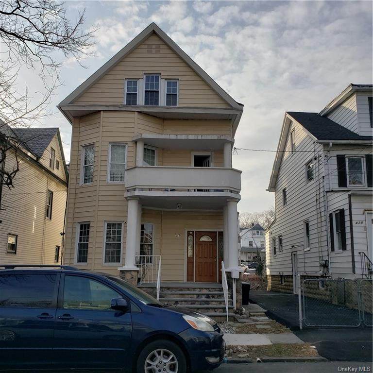 432 1st Avenue - Photo 1