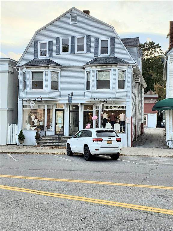 131 Katonah Avenue - Photo 1