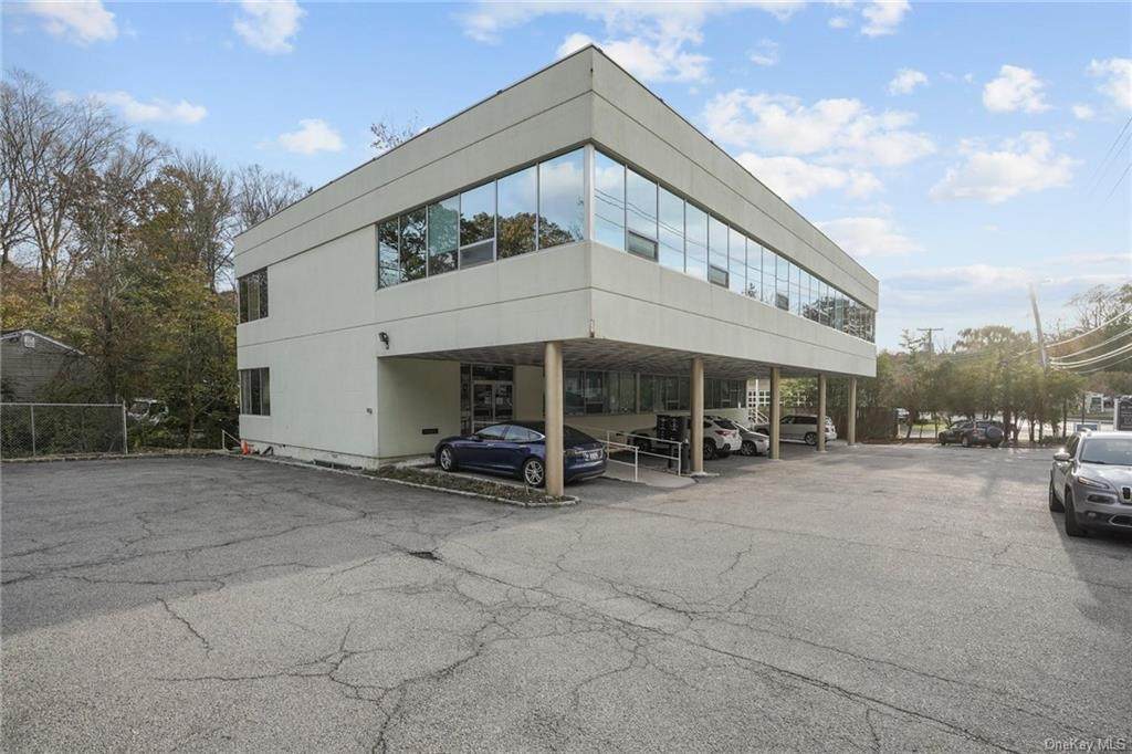540 State Road - Photo 1