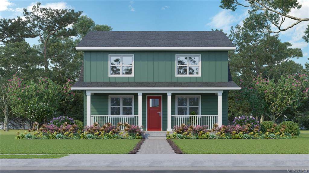 0 Washington Avenue - Photo 1
