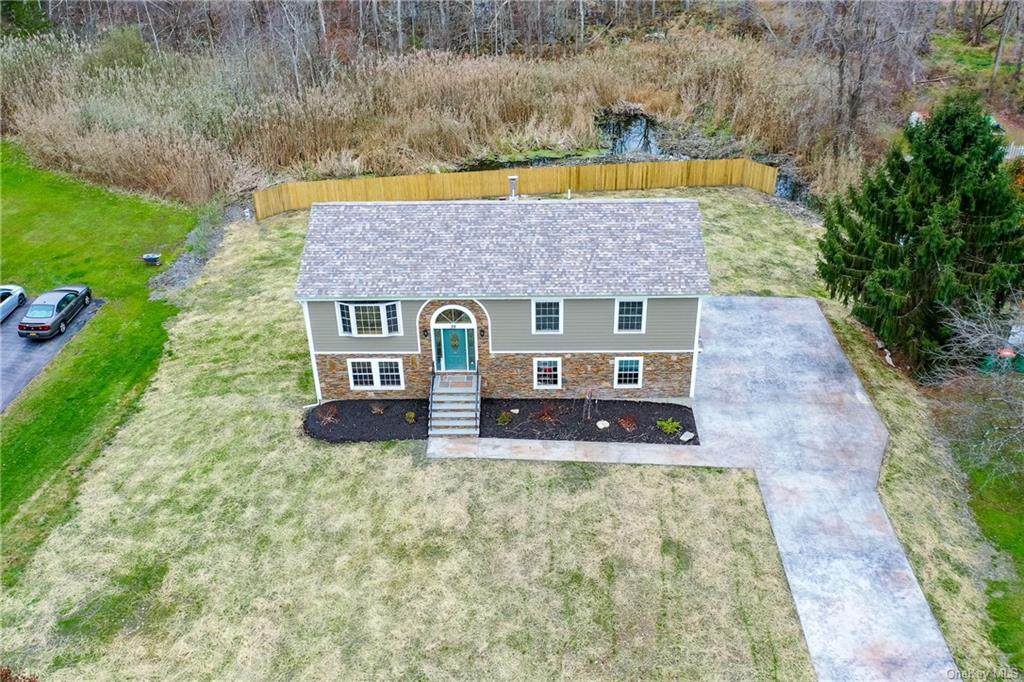 39 Stephen Drive - Photo 1