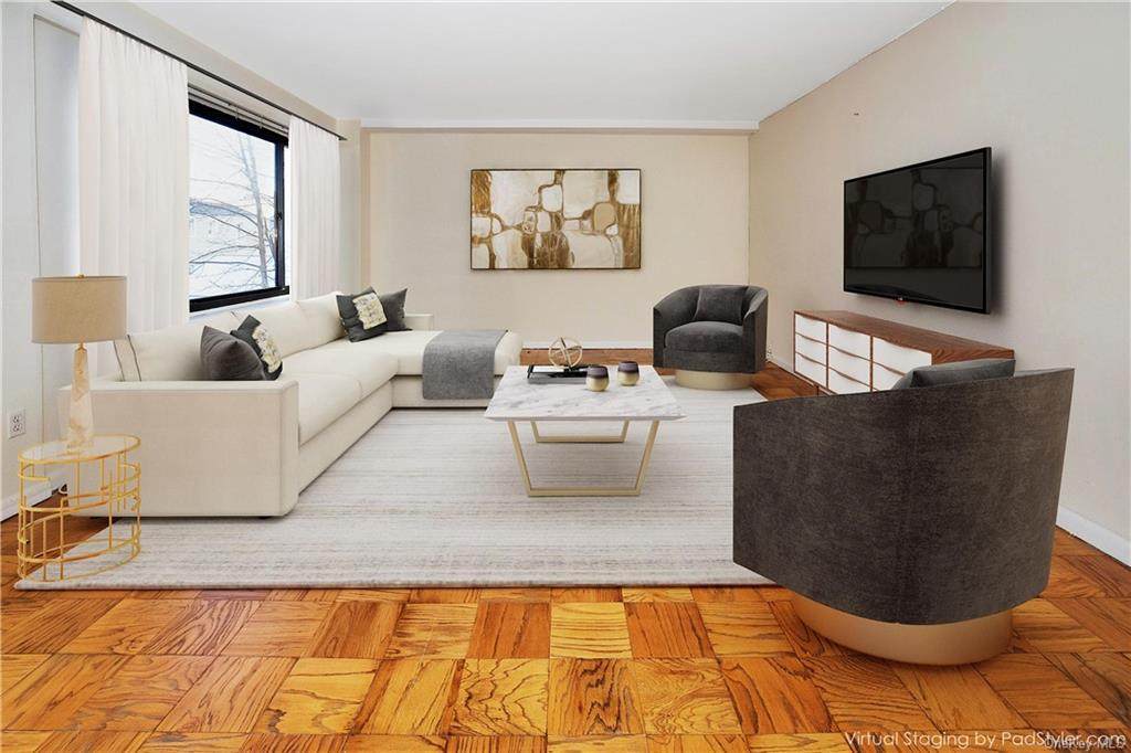 25 Lake Street - Photo 1