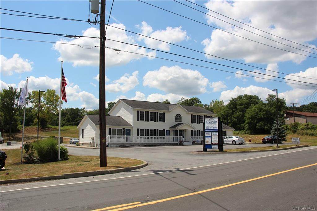 2679 Route 17M - Photo 1