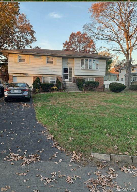 625 Centerwood - Photo 1