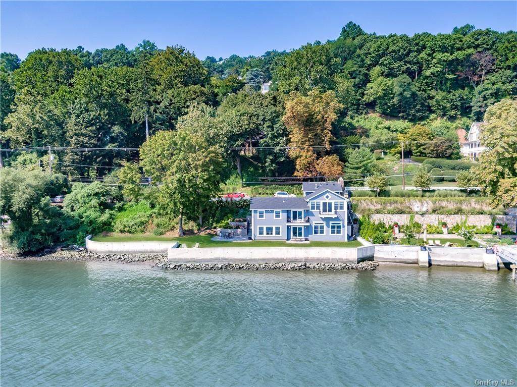 100 River Road - Photo 1