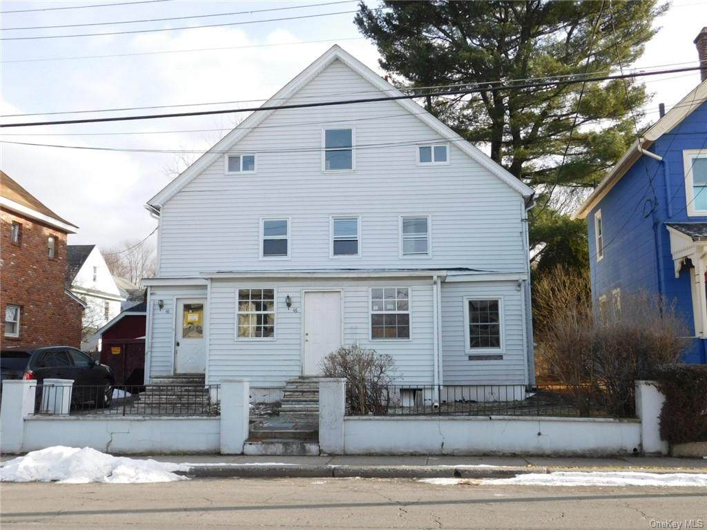 46 Beattie Avenue - Photo 1