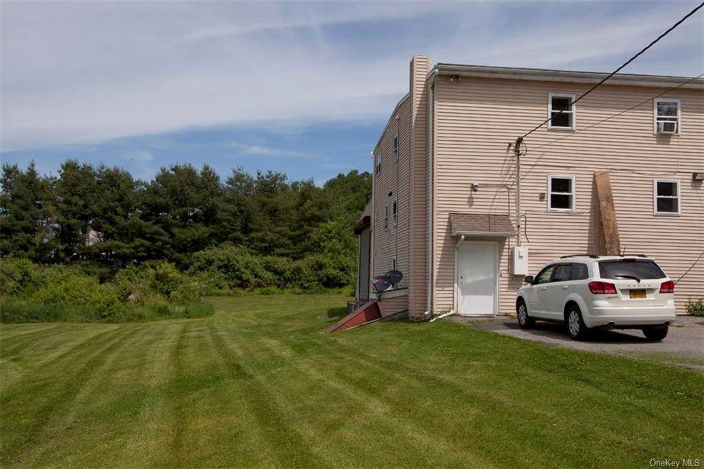 11 Cornwall Hill Road - Photo 1