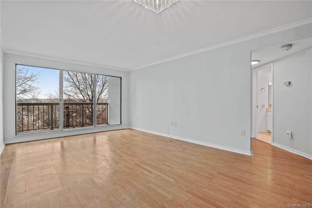 10 Stewart Place - Photo 1