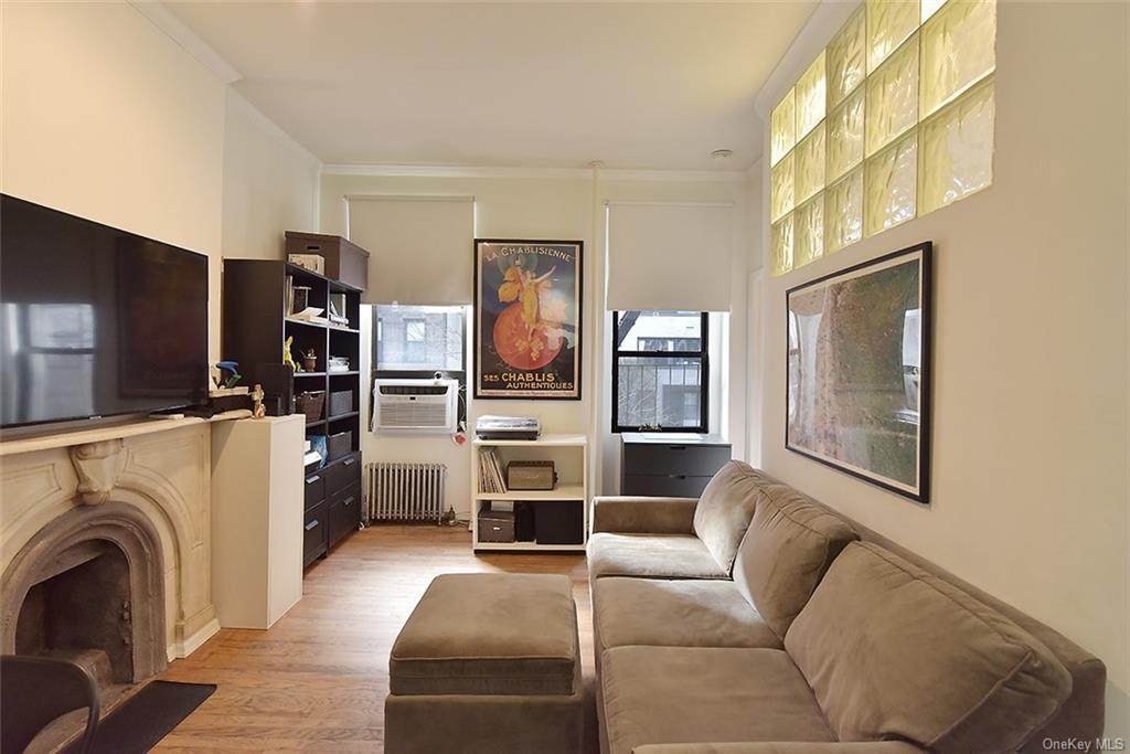 321 E. 52nd A Street - Photo 1