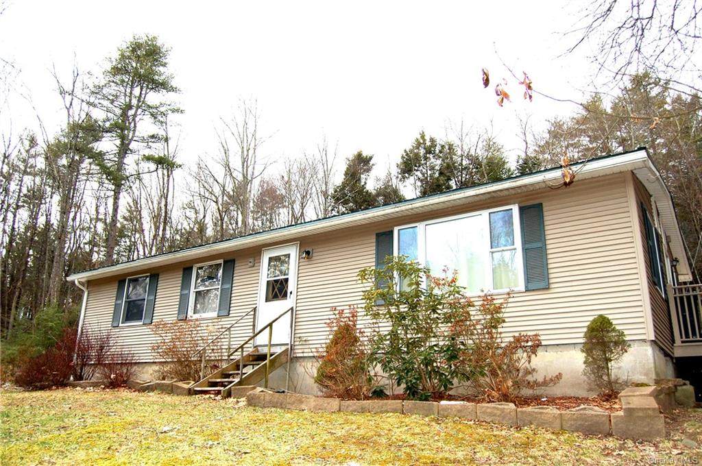 57 Brandt Road - Photo 1