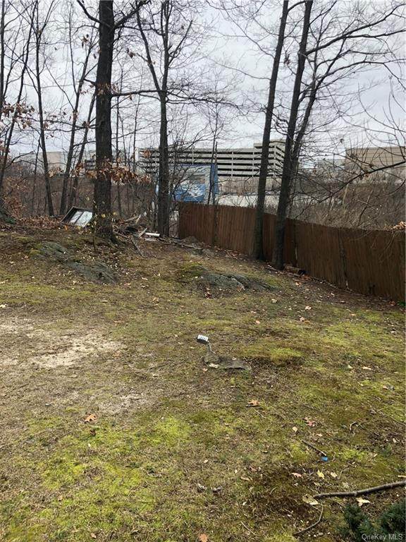 24 Chatham Terrace - Photo 1
