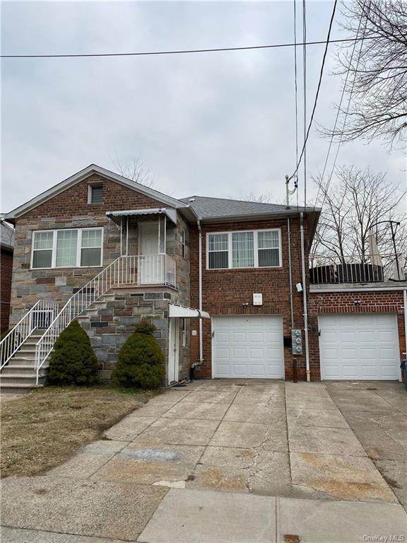 2014 Hone Avenue - Photo 1