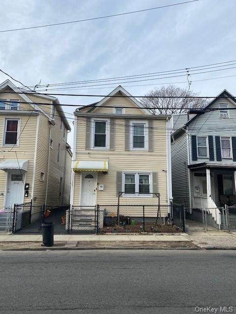158 11th Avenue - Photo 1