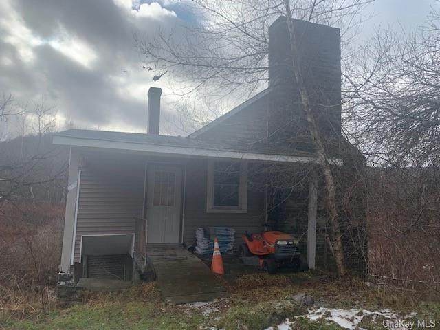 58 Pearl Street - Photo 1