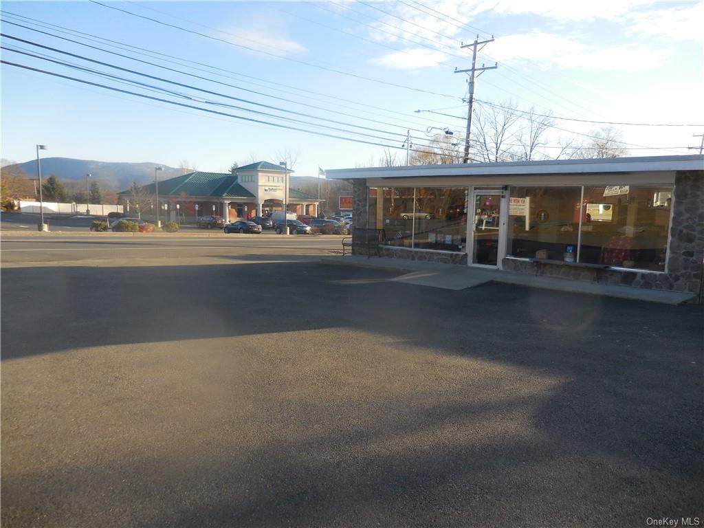 266 Windsor Highway - Photo 1