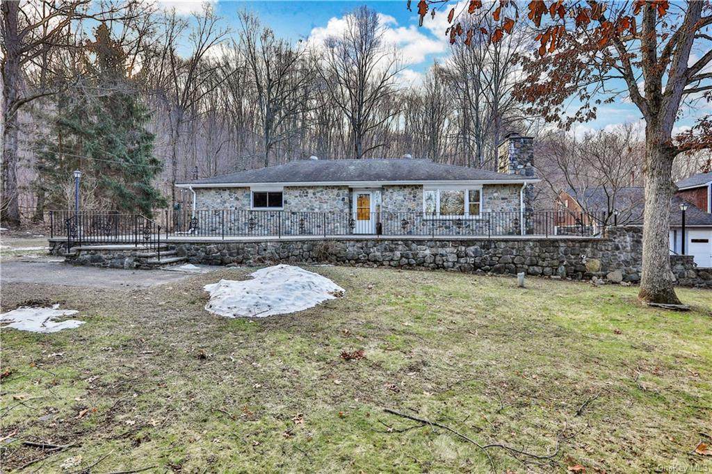 18 Mountain Road - Photo 1
