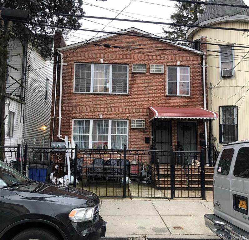 742 218th Street - Photo 1