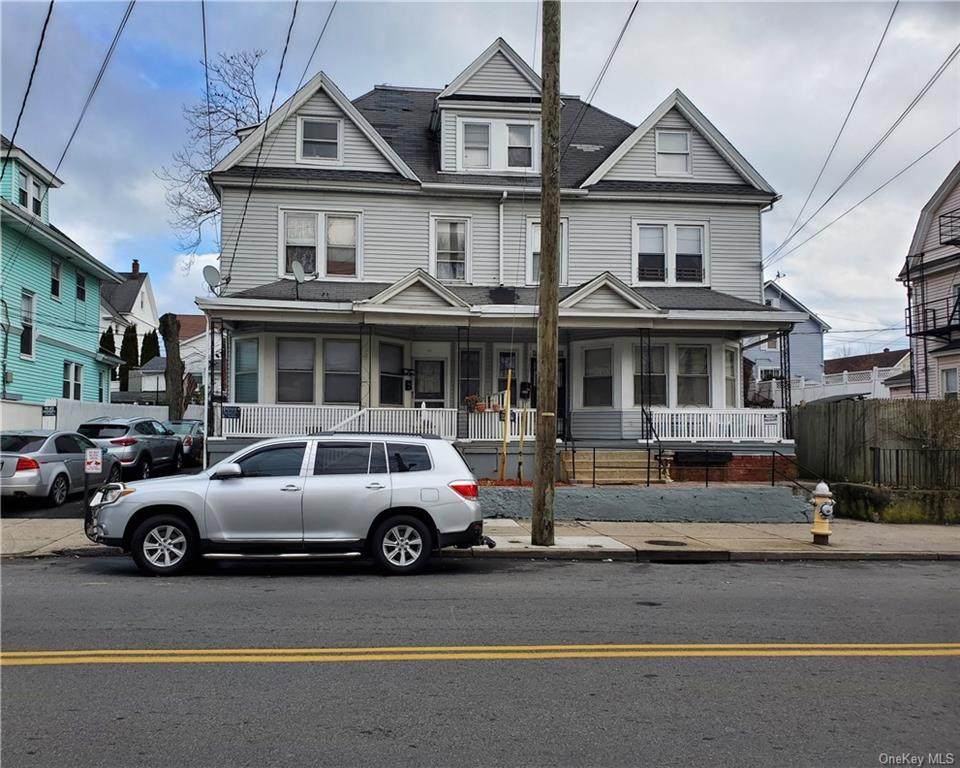 61 Poningo Street - Photo 1