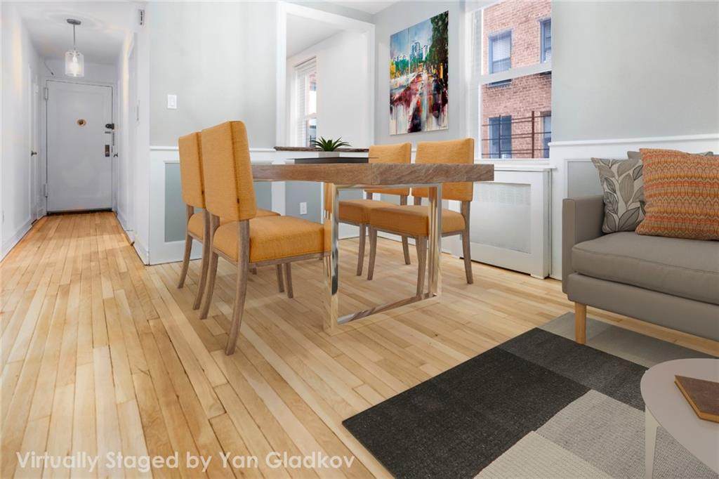 302 96th Street - Photo 1