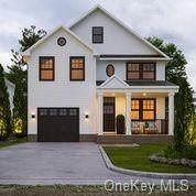 16 Cobb Avenue - Photo 1