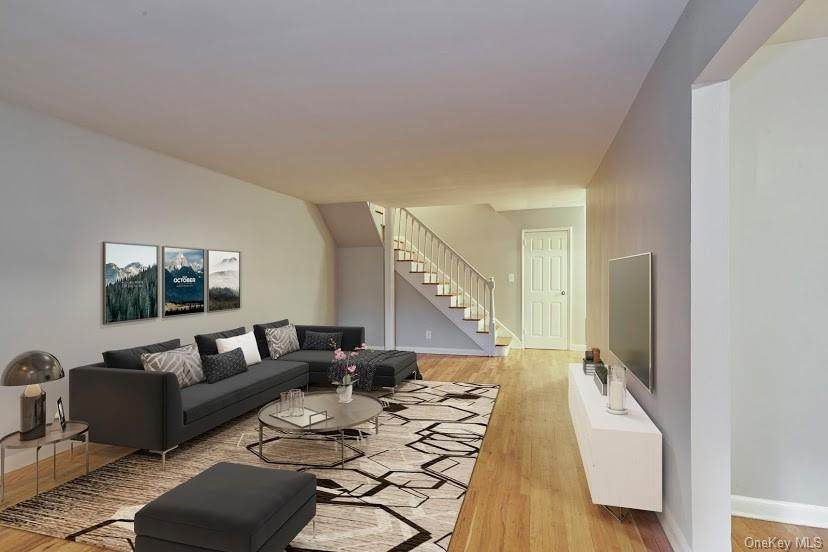 125 Central Avenue - Photo 1