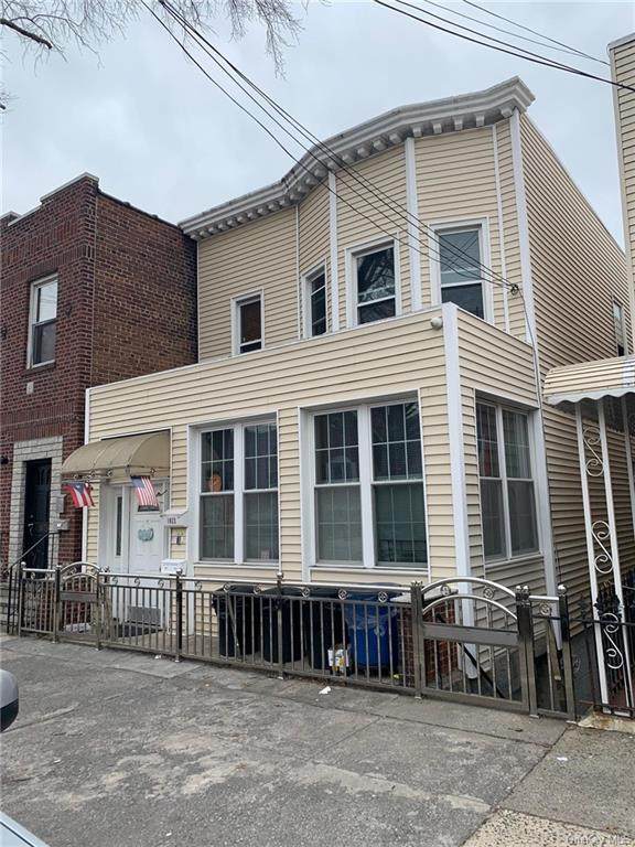 1822 Barnes Avenue - Photo 1