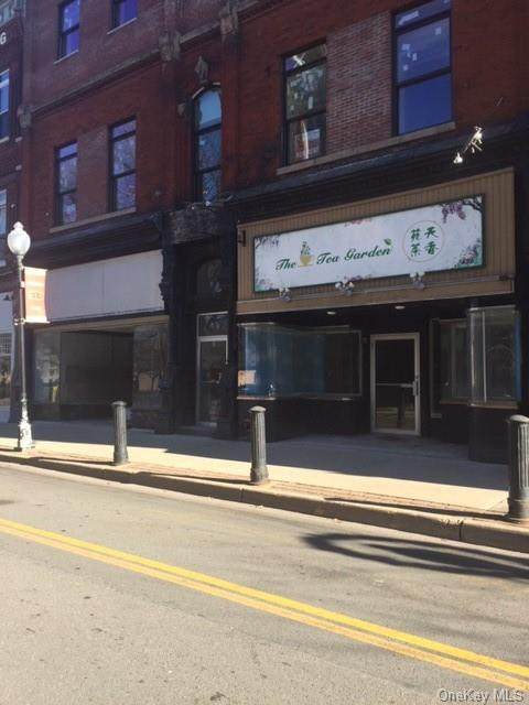 59-61 North Street - Photo 1