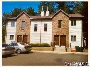6 Cedar Lane - Photo 1