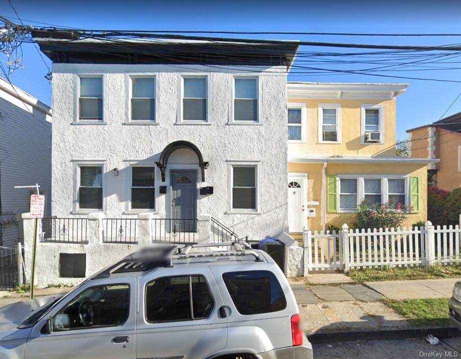17 Bleeker Street - Photo 1
